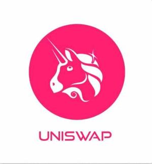uniswapdex1