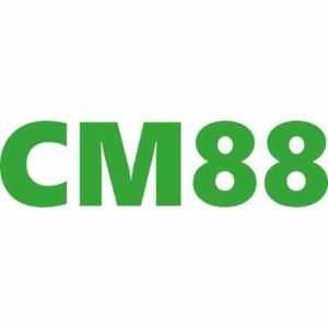 Cm88