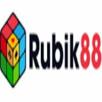 Nhà cái RUBIK88 logo