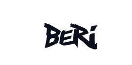 BeriCrush logo