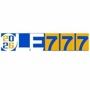 ole777thitcom logo