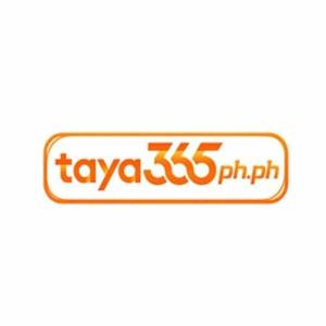 TAYA365PH PH