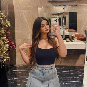 ≛call-girls-in-mahipalpur-௹௹⇒9153335777≛-delhi-escort-service