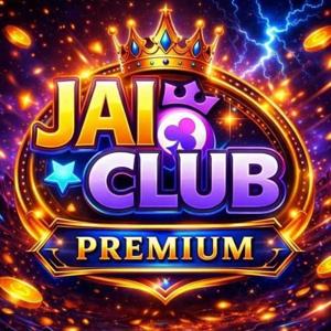 Jai Club