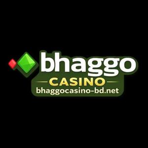 BhaggoCasino