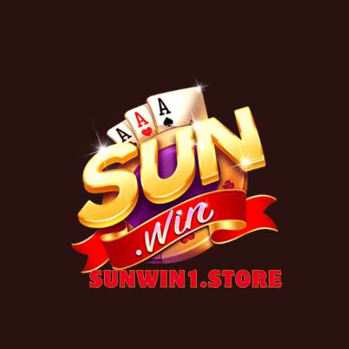 SUNWIN - Cổng Game Bài Đổi Thưởng SUN WIN Uy Tín Hiện Nay 2026