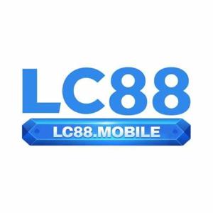 lc88mobile