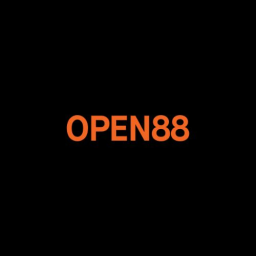 open88ws1 logo