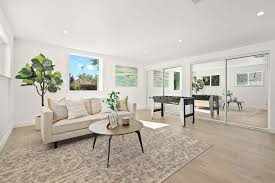 Top Commercial Glass Works Services in Orange County