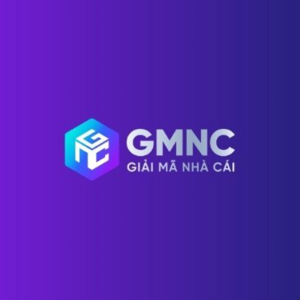 GMNC