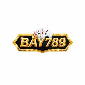 BAY789