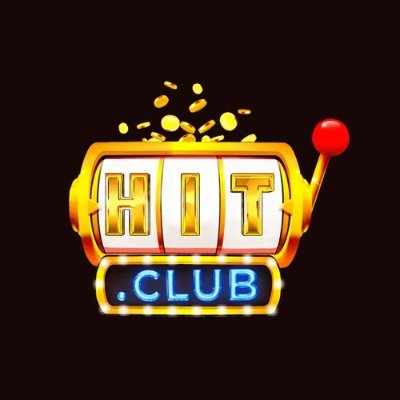 Hitclub - Cổng Game Bài Đổi Thưởng Số 1 Châu Á - Trang Chính Thức 2026