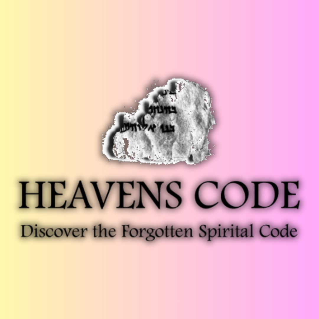 7 Shocking Myths About Heaven's Code Reviews and Complaints 2026 USA You Probably Believe (And Shouldn’t)