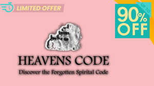 7 Shocking Myths About Heaven's Code Reviews and Complaints 2026 USA You Probably Believe (And Shouldn’t)