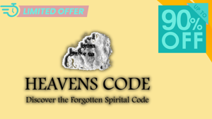 5 Hidden Gaps in Heaven's Code Reviews and Complaints 2026 USA That Could Be Holding You Back (And How Fixing Them Changes Everything)