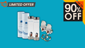 SLIMCRYSTAL Reviews and Complaints 2026 USA – 7 Overhyped Myths Debunked