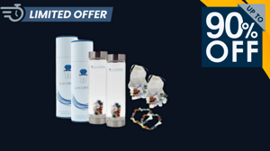 5 Critical Gaps in SLIMCRYSTAL Reviews and Complaints 2026 USA – What Most Users Are Missing