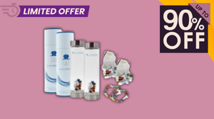 SLIMCRYSTAL Reviews and Complaints 2026 USA: 7 Worst Pieces of Advice That Will Make You Facepalm