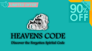 🚫 6 Painful Mistakes in Heaven’s Code Reviews and Complaints 2026 USA – What NOT To Do (Yeah… Most USA Buyers Mess This Up First)