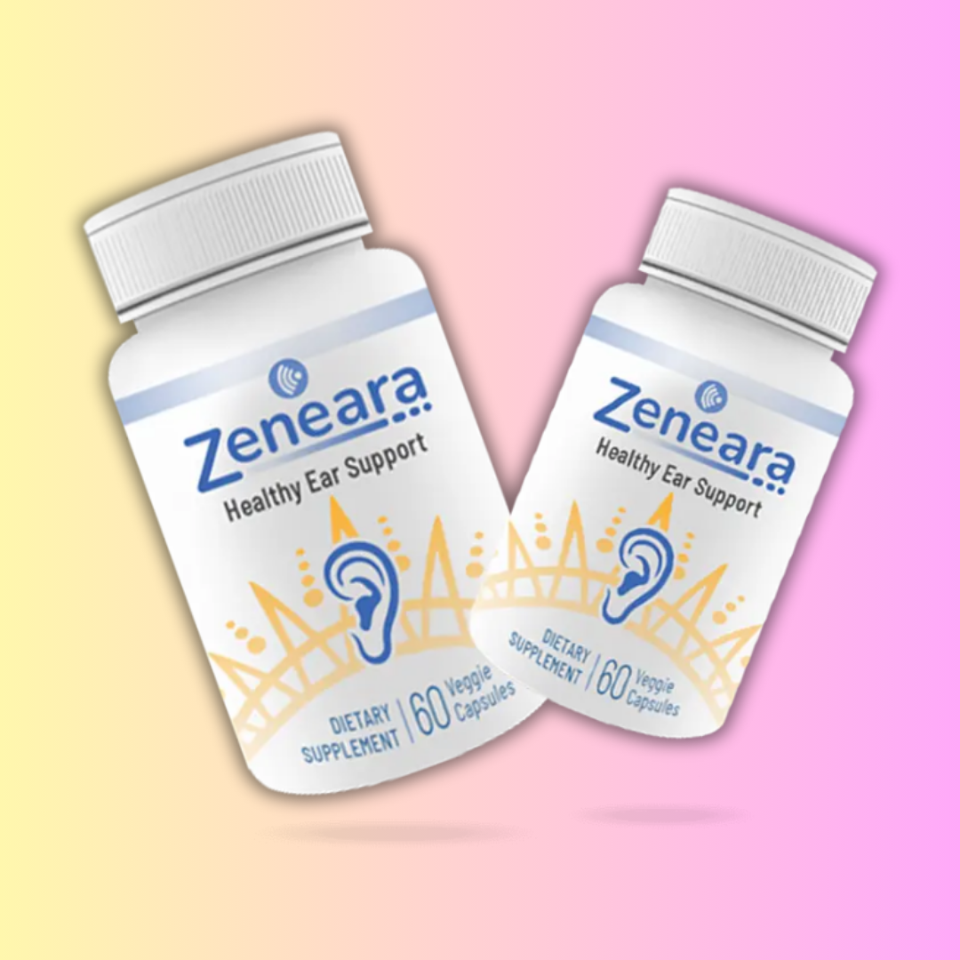 🚨 7 Shocking Myths About Zeneara Reviews and Complaints 2026 USA (People Still Fall For #3… and yeah, it’s kinda wild)