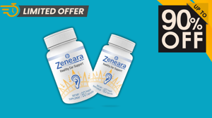 🚨 7 Shocking Myths About Zeneara Reviews and Complaints 2026 USA (People Still Fall For #3… and yeah, it’s kinda wild)