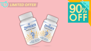 🚨 5 Hidden Gaps in Zeneara Reviews and Complaints 2026 USA (Almost Nobody Talks About #2… and it quietly ruins results)