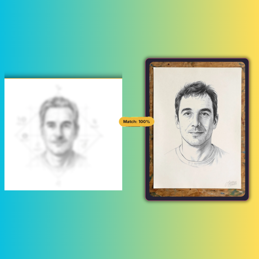 🚨 7 Brutally Honest Myths About Astrolover's Sketch Reviews & Complaints 2026 USA (That Nobody Wants to Admit… but Should)