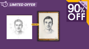 🚨 7 Brutally Honest Myths About Astrolover's Sketch Reviews & Complaints 2026 USA (That Nobody Wants to Admit… but Should)