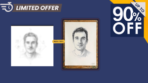 🚨 5 Strange (and Honestly Overlooked) Gaps in Astrolover's Sketch Reviews & Complaints 2026 USA — Why Some Americans “Get It”… and Others Just Don’t