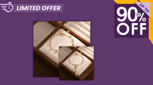 🚨 Mother’s Divine Treasury Bracelet Reviews and Complaints 2026 USA: 7 Shocking Myths, Strange Truths & What Nobody Tells You