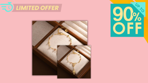 🚨 5 Strange Gaps in Mother’s Divine Treasury Bracelet Reviews and Complaints 2026 USA — And Why Some People Win While Others… Don’t