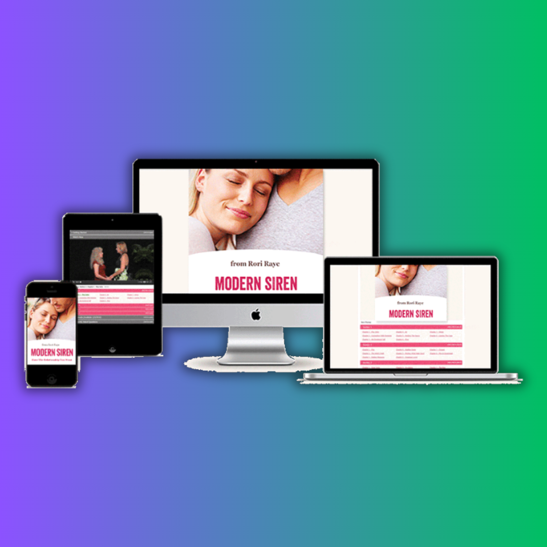 Modern Siren Reviews and Complaints 2026 USA: The Truth Behind the Hype and Myths That Could Change Your Love Life