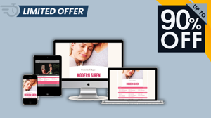 Modern Siren Reviews and Complaints 2026 USA: The Truth Behind the Hype and Myths That Could Change Your Love Life