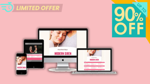 Modern Siren Reviews and Complaints 2026 USA: The 5 Critical Gaps That Could Be Holding You Back—And How Filling Them Could Lead to Unbelievable Success