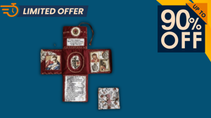 5 Critical Gaps in The Pocket Sanctuary Cross Reviews and Complaints 2026 USA That Might Surprise You