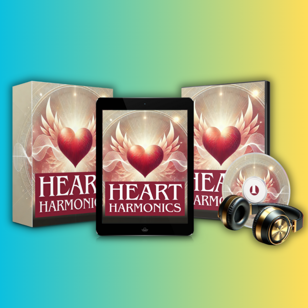 The Top 5 Myths About Heart Harmonics Reviews and Complaints in 2026 USA: Debunked—Hold On, It’s Not That Simple