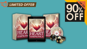 The Top 5 Myths About Heart Harmonics Reviews and Complaints in 2026 USA: Debunked—Hold On, It’s Not That Simple