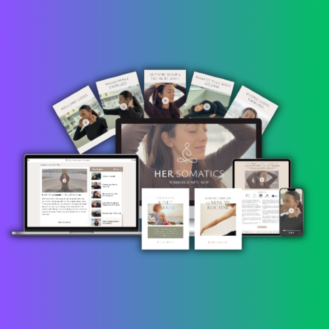 7 Myths About Her Somatic Reset Reviews and Complaints 2026 USA You Need to Stop Believing Right Now