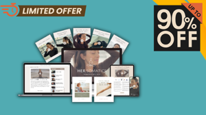 7 Myths About Her Somatic Reset Reviews and Complaints 2026 USA You Need to Stop Believing Right Now