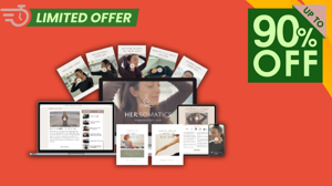 5 Critical Gaps in Her Somatic Reset Reviews and Complaints (2026 USA Edition) – Are You Missing These?