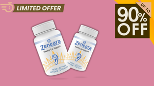 Zeneara Reviews and Complaints 2026 USA: The Worst Advice You Can Follow