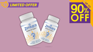 Zeneara Reviews and Complaints 2026 USA: 5 Myths You Should Stop Believing