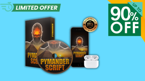 Pymander Wealth Script Reviews and Complaints 2026 USA: 5 Myths Debunked!