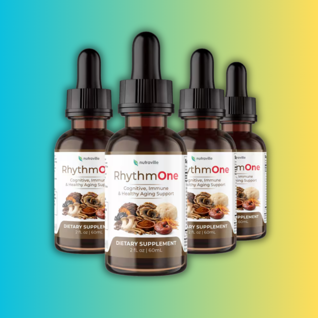 🚨 7 Brutal Truths About RhythmONE Reviews and Complaints 2026 USA (Everyone Talks… Almost No One Thinks)