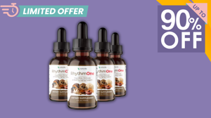 🚨 7 Brutal Truths About RhythmONE Reviews and Complaints 2026 USA (Everyone Talks… Almost No One Thinks)