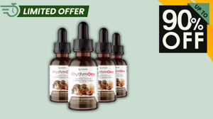 🚨 5 Strange (and Slightly Uncomfortable) Gaps in RhythmONE Reviews and Complaints 2026 USA — Fix These, and Things… Shift