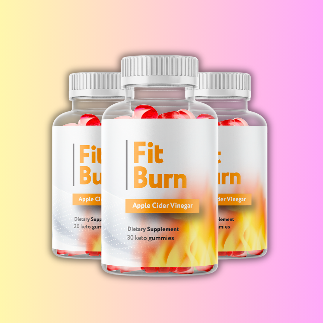 FitBurn Reviews and Complaints 2026 USA: 7 Shocking Myths Everyone Is Falling For