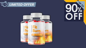 5 Critical Gaps in FitBurn Reviews and Complaints 2026 USA That Could Be Holding You Back (And How to Fix Them)