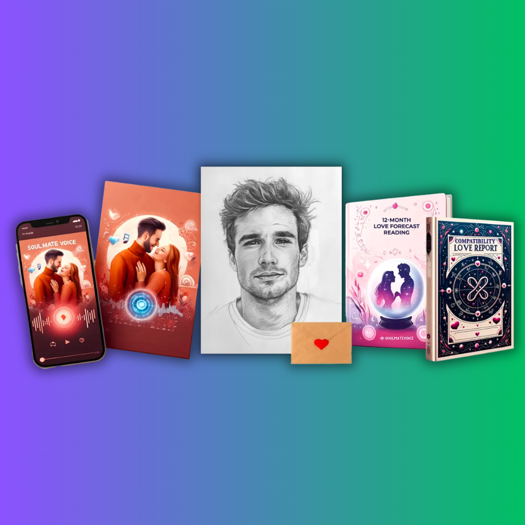 Tara Lunar's Soulmate Sketch Reviews and Complaints 2026 USA: 7 Overhyped Myths You Must Stop Believing