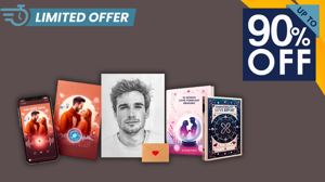 Tara Lunar's Soulmate Sketch Reviews and Complaints 2026 USA: 7 Overhyped Myths You Must Stop Believing